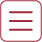 menu toogle button